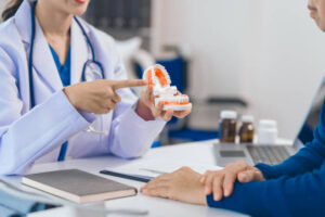 tulsa emergency dentist