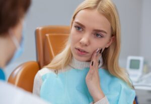 Emergency Dental Office Near Me Tulsa